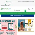 mypharmaclick.com