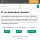myphoenix.at
