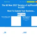myphoneroom.com