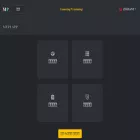 mypi.app mypi.app