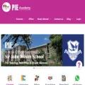 mypiebd.com mypiebd.com