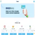 mypinmall.co.kr mypinmall.co.kr