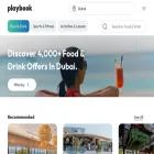 my-playbook.com my-playbook.com