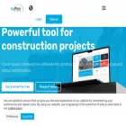 myplan.cloud