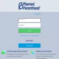 myplannedparenthoodchart.org