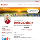 myplanoagent.com