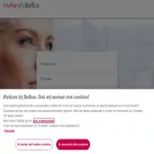 myplansbybelfius.be myplansbybelfius.be