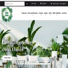 myplantoasis.com.au myplantoasis.com.au