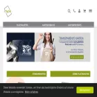 myplastikkarten.de