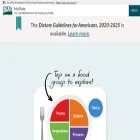 myplate-prod.azureedge.us