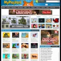 myplayyard.com myplayyard.com