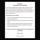 mypleasureparadise.com mypleasureparadise.com