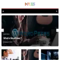 myplus.cc