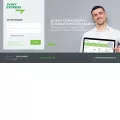 my.ponyexpress.ru my.ponyexpress.ru