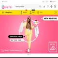 mypo.com.tr