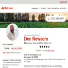 mypocketagent.com