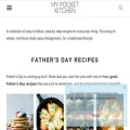 mypocketkitchen.com