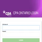 myportal.cpaontario.ca myportal.cpaontario.ca