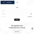 myportal.errante.net