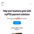 mypos.com