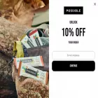 mypossible.com