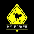 mypowerservice.com mypowerservice.com