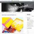 my-product-tests.blogspot.de my-product-tests.blogspot.de