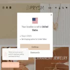 my-prysm.com