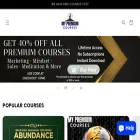 mypremiumcourses.com