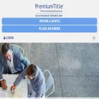 mypremiumtitle.com