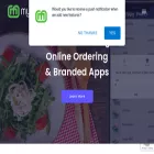 mypreorder.com.au mypreorder.com.au