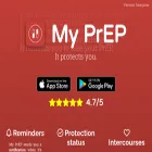 myprep.app