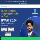 myprepway.in
