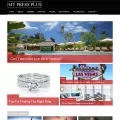 mypressplus.com mypressplus.com