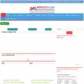 mypricepk.com mypricepk.com