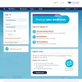 myprime.com