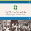 myprimitivemethodists.org.uk