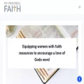 myprintablefaith.com