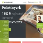 myprintpix.hu myprintpix.hu