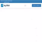 myprm.com
