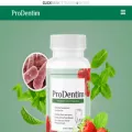 myprodentim101.com