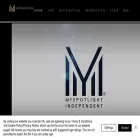 myproduction.co.uk myproduction.co.uk