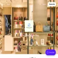 myproductsreviewblog.com myproductsreviewblog.com