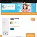 myprogaz.fr myprogaz.fr