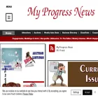 myprogressnews.com myprogressnews.com
