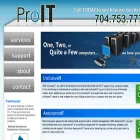 myproit.com myproit.com