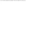 myprojectplans.com