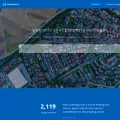 myproperty.com.au