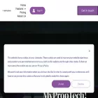 myproptech.com myproptech.com