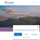 myprotecht.com myprotecht.com